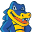 Replanetme logo