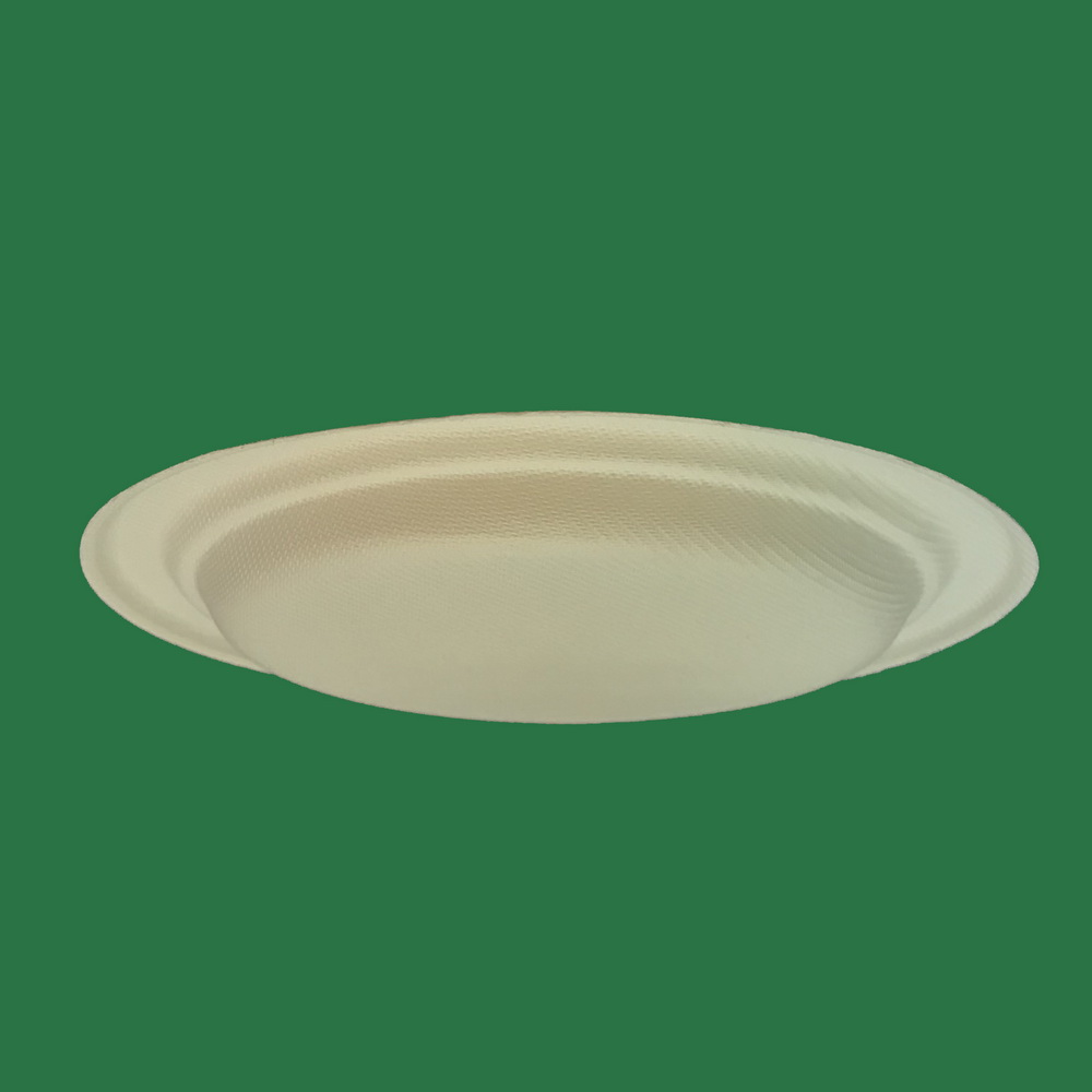 My Image 25