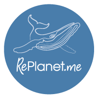 RePlanetMe – Thailand Zero-Waste Products Online Store